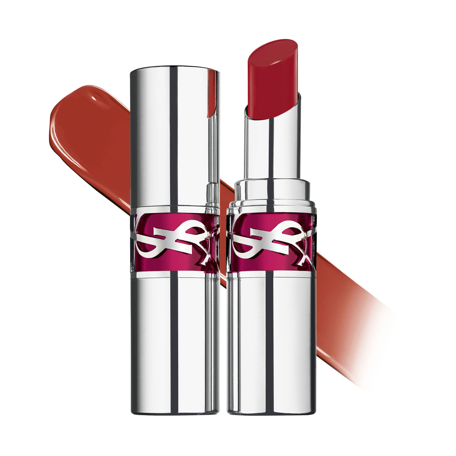 LOVESHINE CANDYGLAZE (BÁLSAMO HIDRATANTE PARA LABIOS)